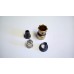 SOCKET OUTLET SET ACCESSORY KIT  PLUG